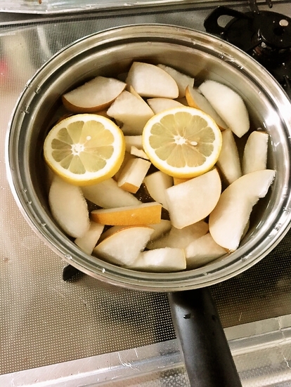梨2.jpg 梨2.jpg