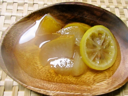 foodpic7214888.jpg foodpic7214888.jpg