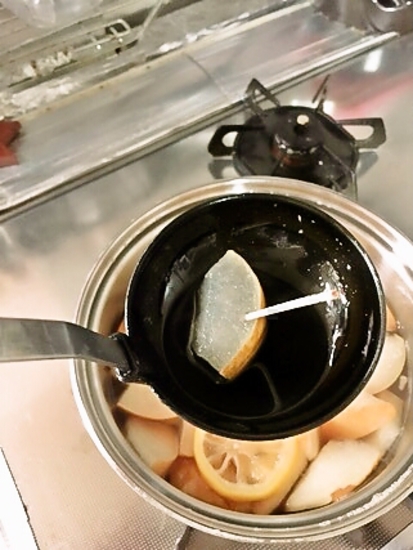 梨4.jpg 梨4.jpg