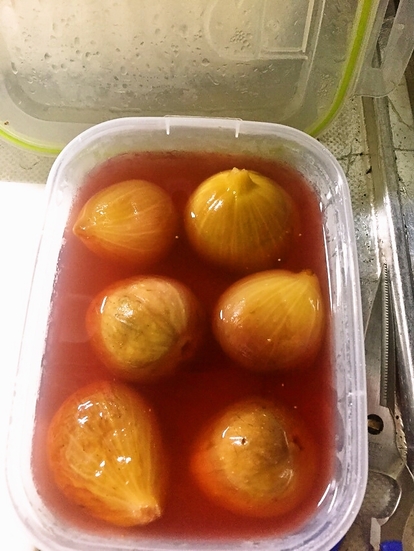 白ワイン.jpg 白ワイン.jpg