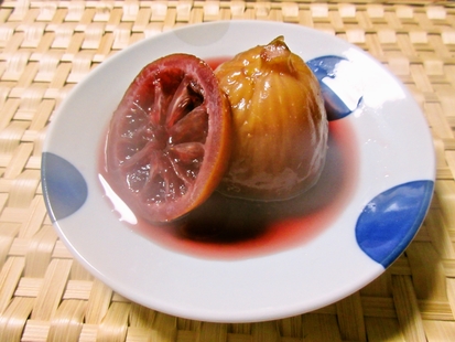 foodpic7214882.jpg foodpic7214882.jpg