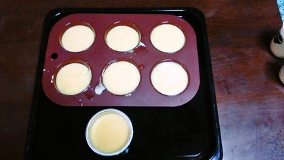 foodpic7304035.jpg foodpic7304035.jpg