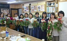 33747.jpg 33747.jpg