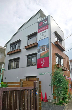 新看板2.jpg 新看板2.jpg