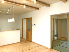 42907.jpg 42907.jpg