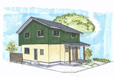 sakakisamapa-su1.jpg sakakisamapa-su1.jpg