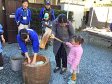 4b3fdda1-s.jpg 4b3fdda1-s.jpg