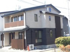 4bf55407-s.jpg 4bf55407-s.jpg