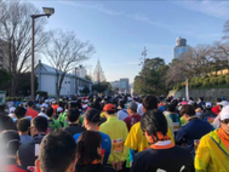 936a897d-s.png 936a897d-s.png
