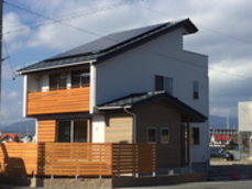 81180aff-s.png 81180aff-s.png