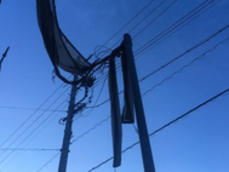 d2ec65d7-s.png d2ec65d7-s.png