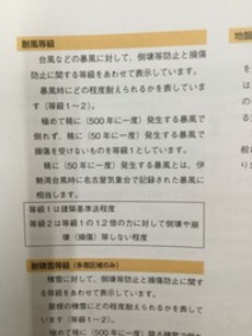 3e5e519f-s.jpg 3e5e519f-s.jpg