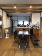 ce9c905b-s.jpg ce9c905b-s.jpg