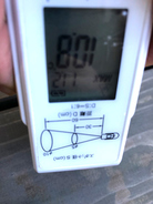 S__12705807.jpg S__12705807.jpg