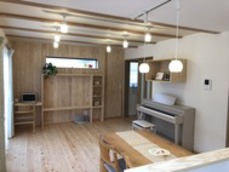 864a1bd6-s.jpg 864a1bd6-s.jpg