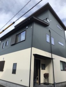 4bfee763-s.jpg 4bfee763-s.jpg