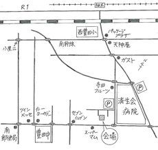 地図手書き.jpg 地図手書き.jpg