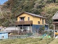 cc234689-s.jpg cc234689-s.jpg