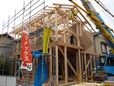 DSCN0038.JPG