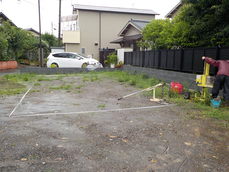 DSCN0039.JPG