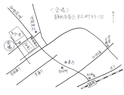 地図.jpg