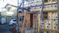 2015100216430000.jpg