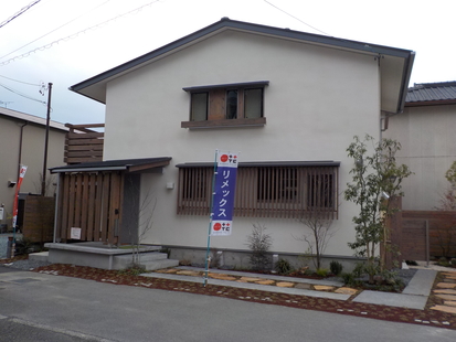 DSCN0271.JPG