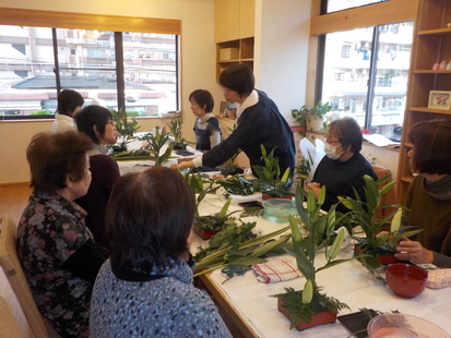 DSCN0289.JPG