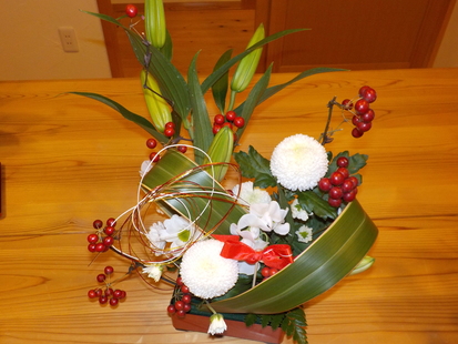 DSCN0291.JPG