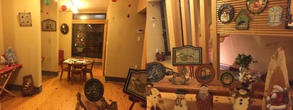 1450685540.jpg