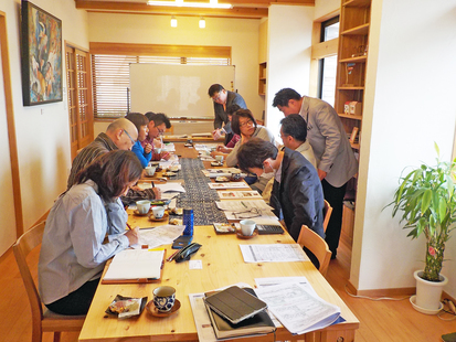DSCN0270-2.jpg