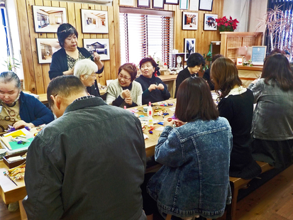 DSCN0274-2.jpg