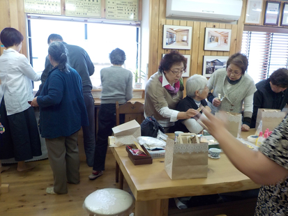 DSCN0276-2.jpg