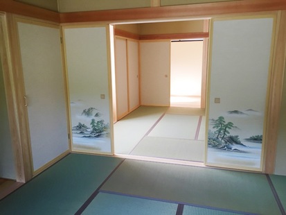 糟谷邸和室0.jpg