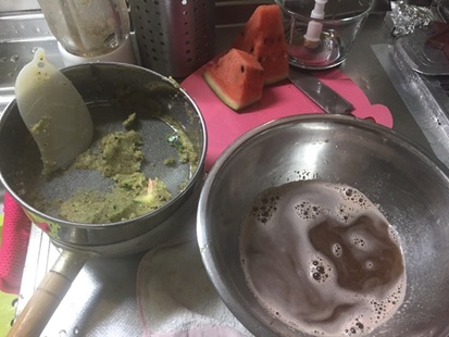 スイカ糖①.jpg