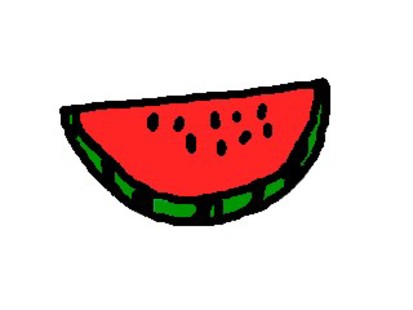 無題1.jpeg