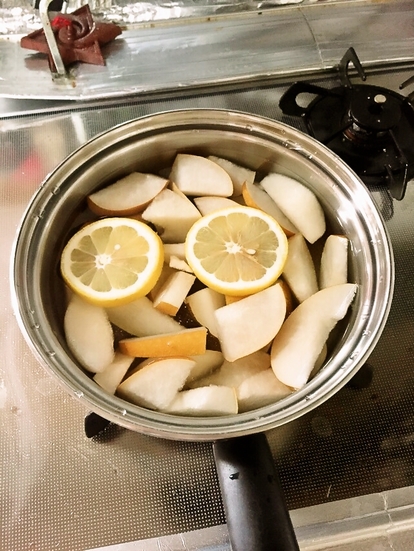 foodpic7202267.jpg