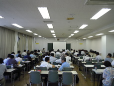 DSCN5067.JPG