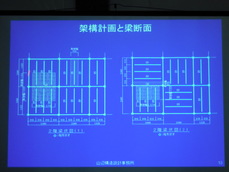 DSCN5069.JPG