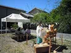 DSCN5121.JPG