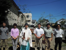 DSCN5144.JPG
