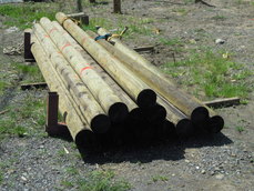 DSCN5148.JPG