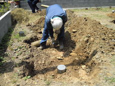 DSCN5158.JPG