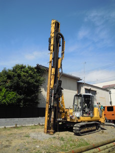 DSCN5150.JPG
