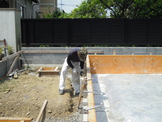 DSCN5171.JPG