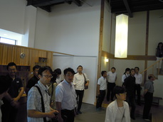 DSCN5017.JPG