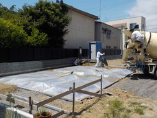 DSCN0131.JPG