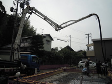 DSCN5177.JPG