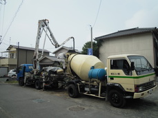 DSCN5178.JPG