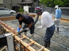 DSCN5182.JPG